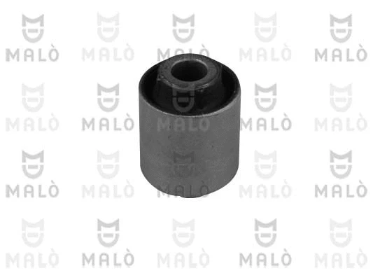 Suspension, bras de liaison AKRON-MALÒ 50135