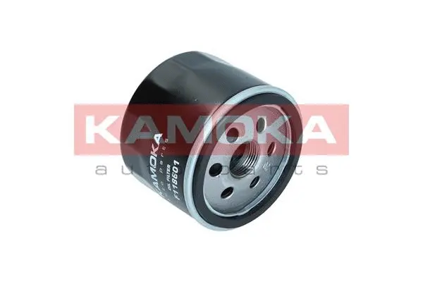 Filtre à huile KAMOKA F118601