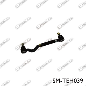 Rotule de barre de connexion SpeedMate SM-TEH039