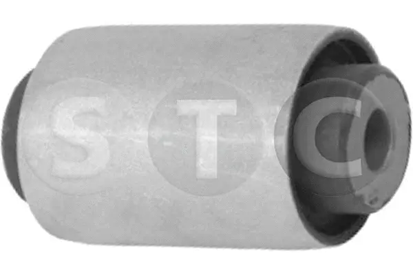 Suspension, bras de liaison STC T456466