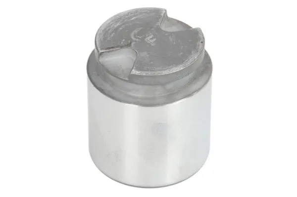 Piston, étrier de frein LAUBER CQ71354014