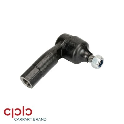 Rotule de barre de connexion CPB 505042