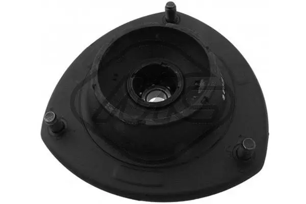 Coupelle de suspension Metalcaucho 57311