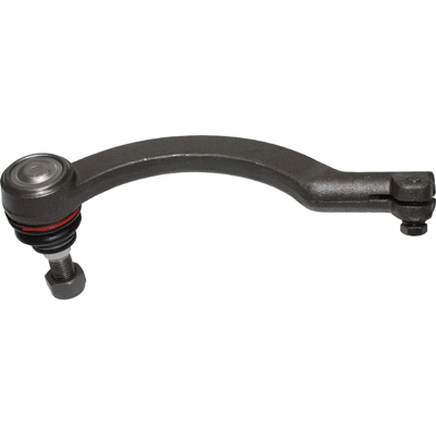 Rotule de barre de connexion BIRTH RS0013