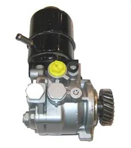 Pompe hydraulique, direction NEOCOM BDR-5467