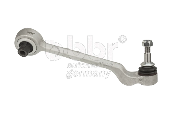 Bras de liaison, suspension de roue BBR Automotive 001-10-25411