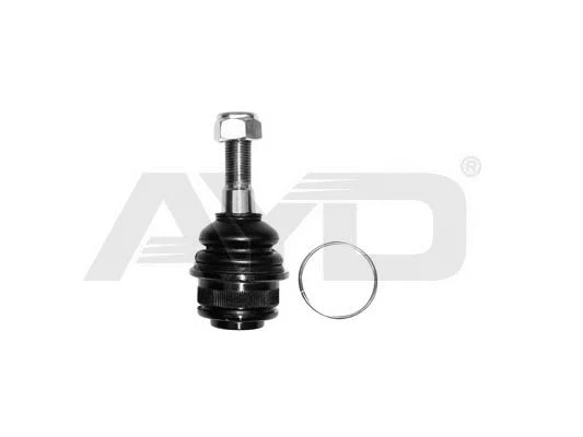 Rotule de suspension AYD 9200006