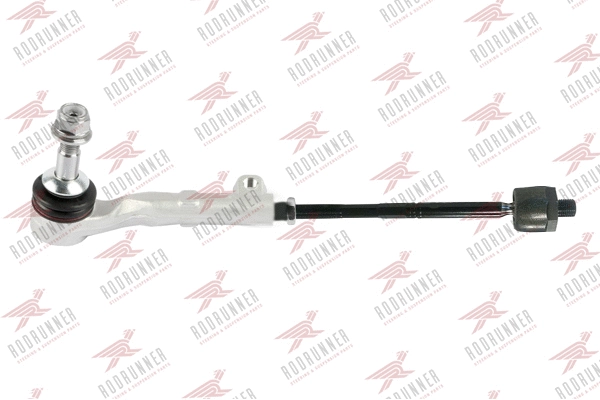 Barre de connexion RODRUNNER RA-B-10221023