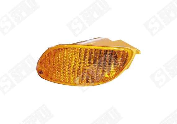 Feu clignotant SPILU 509043
