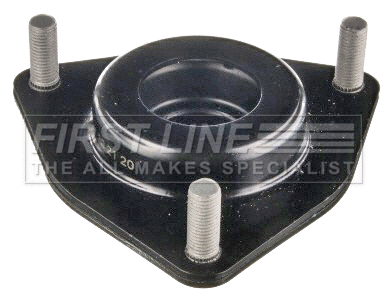 Coupelle de suspension FIRST LINE FSM5539