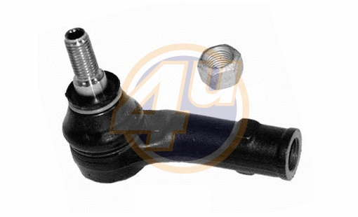 Rotule de barre de connexion 4u VV-A-10379