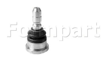 Rotule de suspension FORMPART 1503014