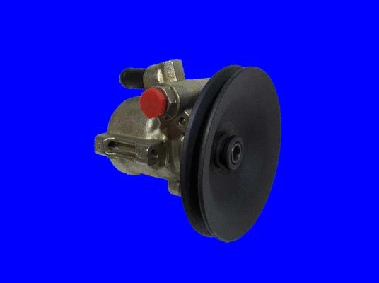 Pompe hydraulique, direction URW 32-84501
