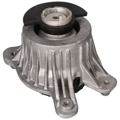 Support moteur BIRTH 57016