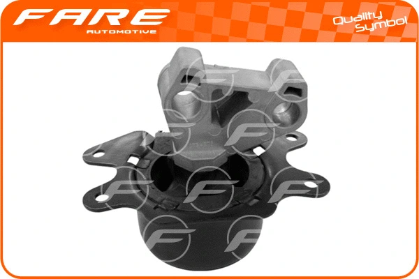 Support moteur FARE SA 15578