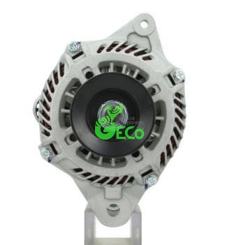 Alternateur GECO A504579
