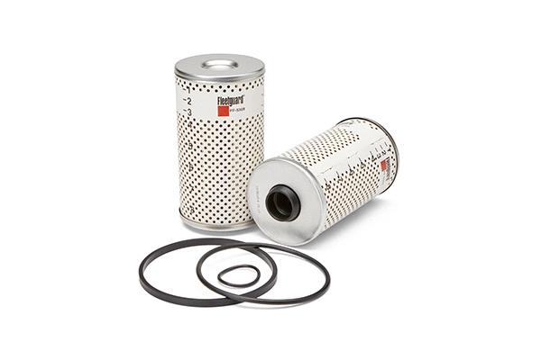 Filtre à carburant FLEETGUARD FF5369W