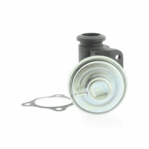 Vanne EGR A.Z. Meisterteile AZMT-30-010-1057