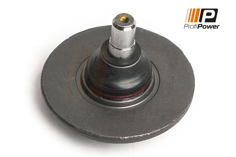 Rotule de suspension ProfiPower 2S0152