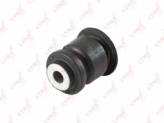 Suspension, bras de liaison LYNXAUTO C8214