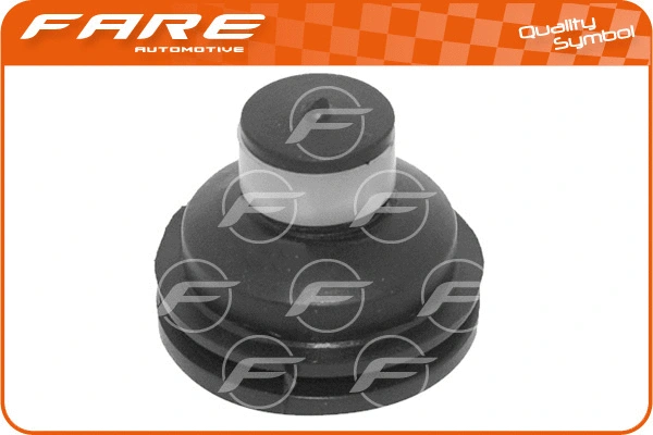 Support moteur FARE SA 10643