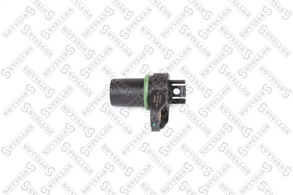 Capteur d'angle, vilebrequin STELLOX 06-00158-SX