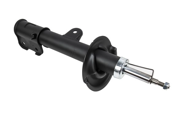 Amortisseur ZentParts Z00679