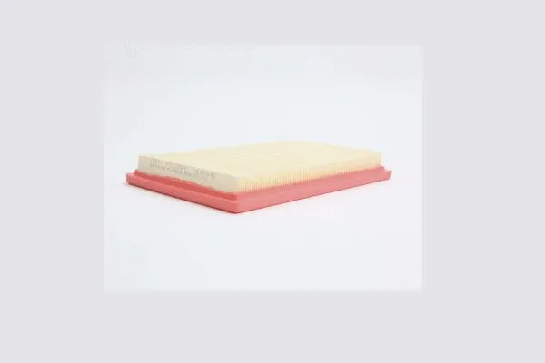 Filtre à air STEP FILTERS AE42949