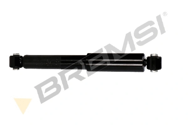 Amortisseur BREMSI SA0746