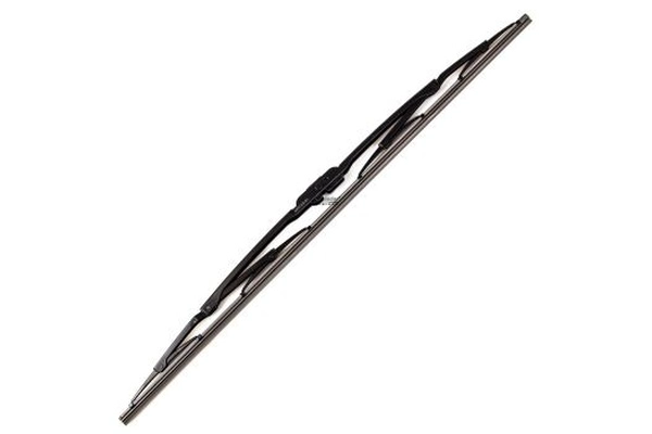 Balai d'essuie-glace SCHNIEDER AUTOTECH BMS27.00021