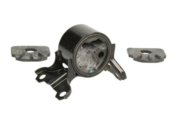 Support moteur YAMATO I55046YMT