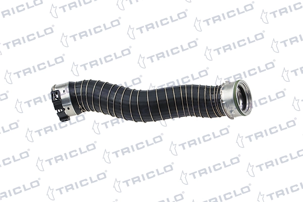 Flexible, alimentation en air TRICLO 522768