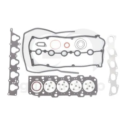 Jeu de joints, culasse GUARNITAUTO 051085-1000
