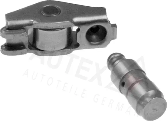 Kit d'accessoires, levier oscillant AUTEX 955222