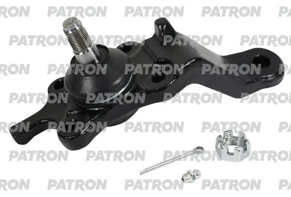 Rotule de suspension PATRON PS3185R