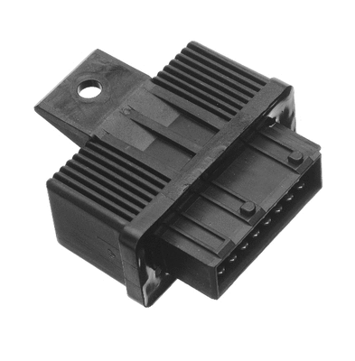 Relais, pompe à carburant CSV electronic parts CRB2107