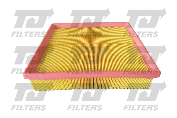 Filtre à air QUINTON HAZELL QFA0920