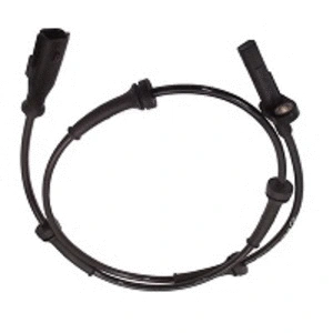 Capteur, vitesse de roue CSV electronic parts CSG9828