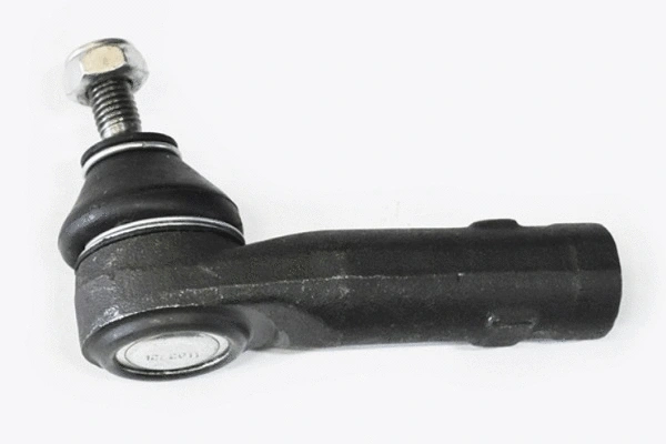 Rotule de barre de connexion ASAM AUTOMOTIVE 70583