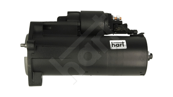 Démarreur HART 556 813