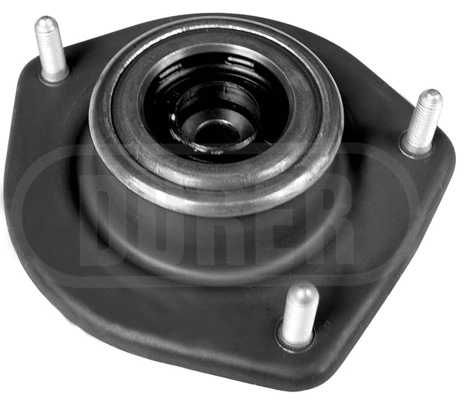 Kit de réparation, coupelle de suspension DÜRER KBA351