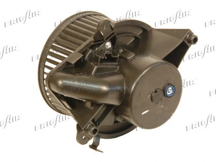 Pulseur d'air habitacle FRIGAIR 0599.1024