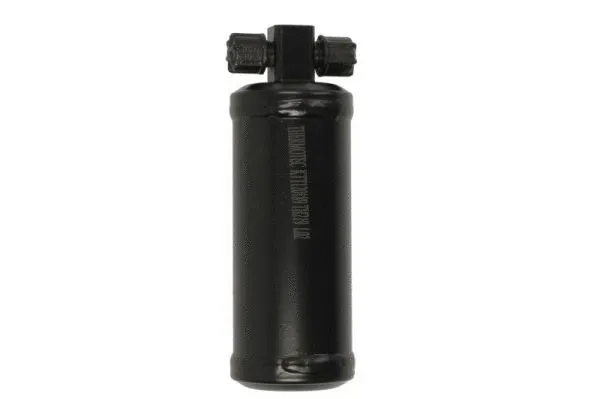 Filtre déshydratant, climatisation THERMOTEC KTT120189