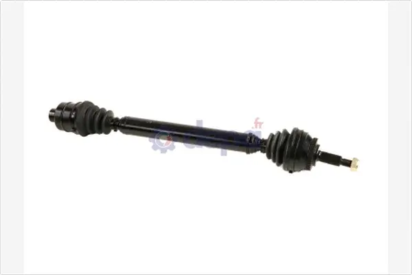 Arbre de transmission DEPA 3405344