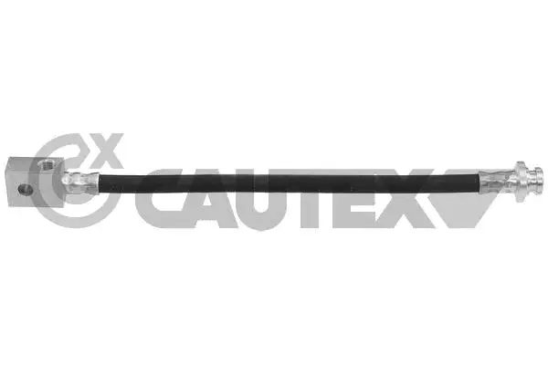 Flexible de frein CAUTEX 769885