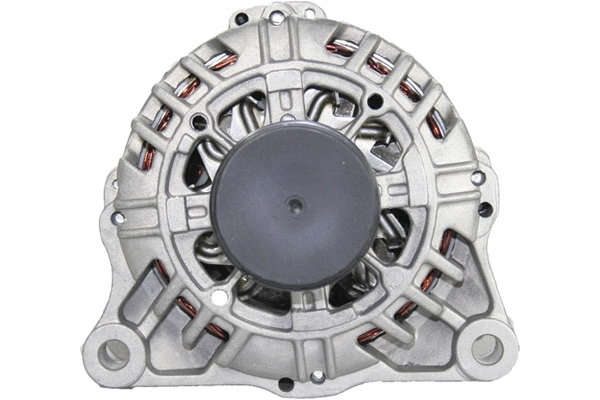 Alternateur Exact 4-0114