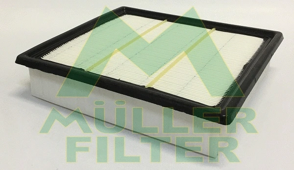 Filtre à air MULLER FILTER PA3820