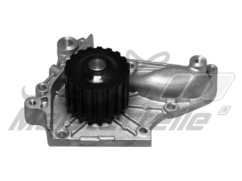 Pompe à eau, refroidissement du moteur A.Z. Meisterteile AZMT-30-100-1606