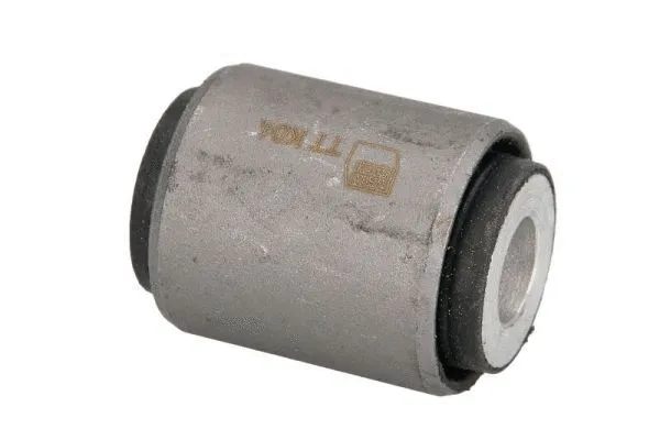Suspension, bras de liaison REINHOCH RH15-3006