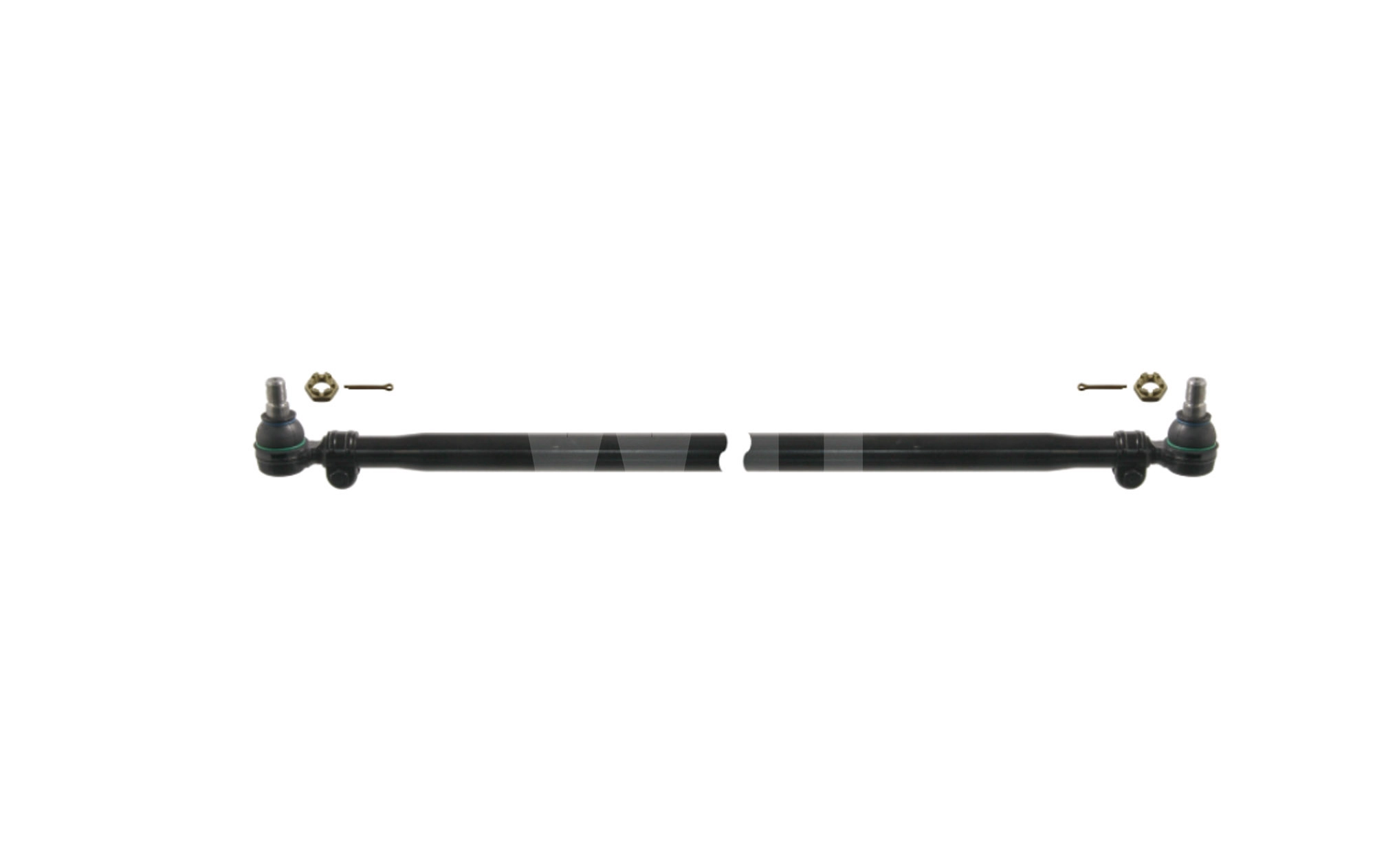 Barre de connexion Wti Automotive A429372